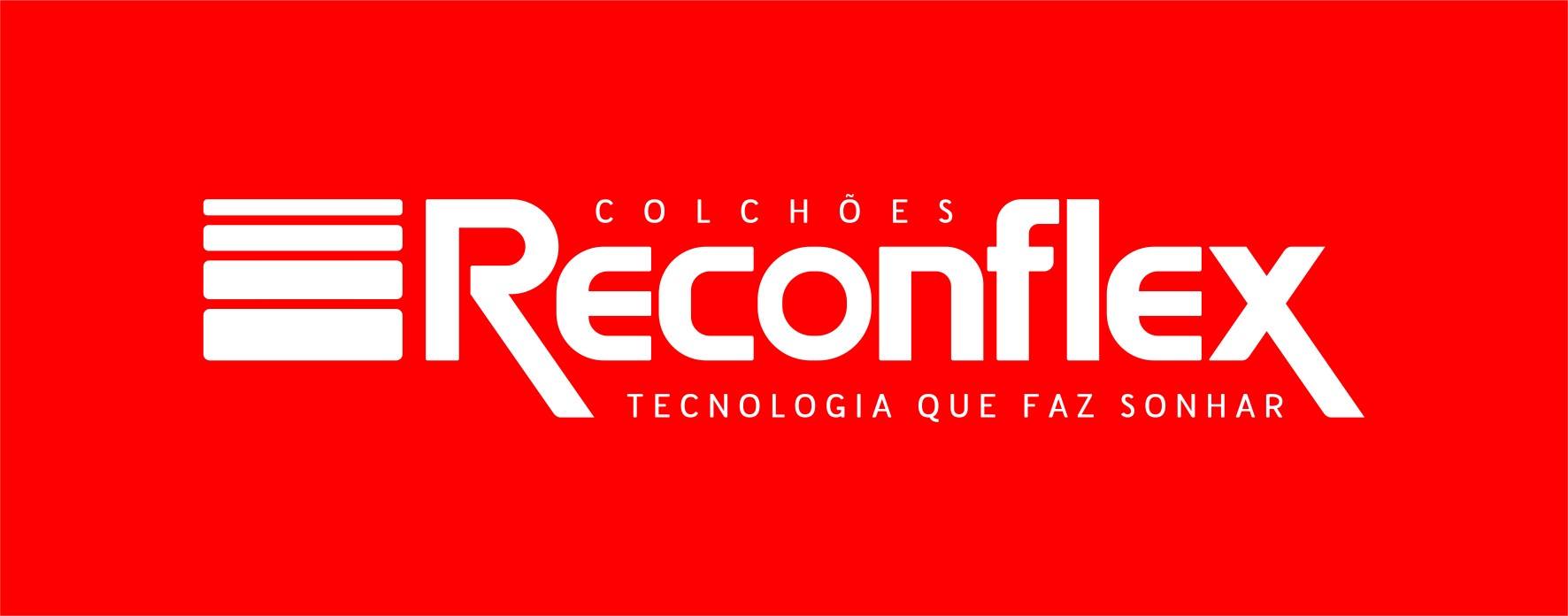 logo_RECONFLEX_2020_negativo_com_icone.jpg