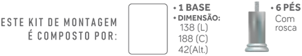 mceclip2.png